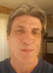 Avatar for Intuitive HVAC